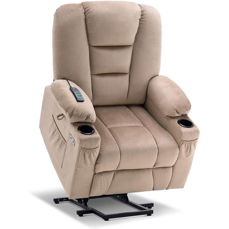 Similar Massage Chairs Below Karma's Latest Coupons & Cashback 2024